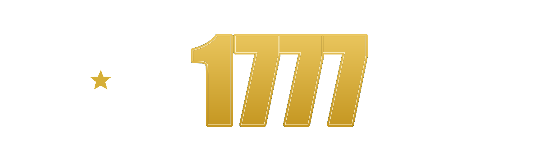 1777 লাইভ লোগো